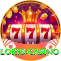 glorys casino King - Casino & Slots