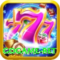 gogame bet - Slots Prime