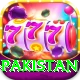 gold08 Super Pakistan