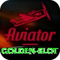 golden slot Casino Ultimate v3.8.9