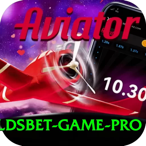 Goldsbet game Earn Turbo v3.9.9 - 2