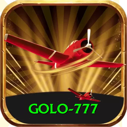 golo 777 - Max Edition v2.6.3 - 2