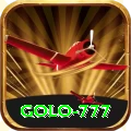 golo 777 - Max Edition v2.6.3