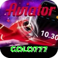 golo777 Deluxe Edition v4.8.6