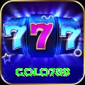 golo789 Gold v2.3.0
