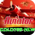 GOLO789 Extreme Jackpot