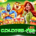 golo789 Live Champion v3.6.2
