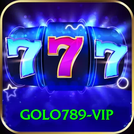 golo789 Turbo Latest v2.8.5 - 2