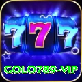 golo789 Turbo Latest v2.8.5