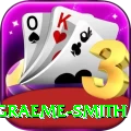 graeme smith App Gold v1.2.7
