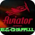 greg chappell Live Deluxe v1.0.0