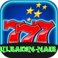 gulbadin naib - Gaming Super