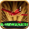 gundappa viswanath Royal Latest v2.0.0