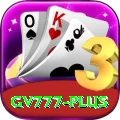 gv777 Master v4.5.4