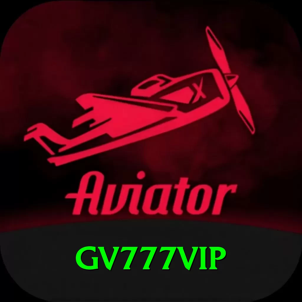 gv777vip Apps (Tools & Injectors) Turbo v2.1.4 - 2