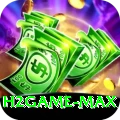 H2Game Elite - Casino & Slots