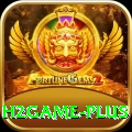 H2Game Turbo APK v4.6.3
