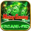 h2game Master PK v1.7.5