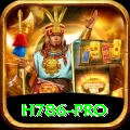 h786 Jackpot Legend v3.3.6