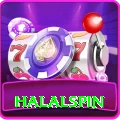 halalspin Slots Elite v4.3.1