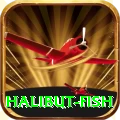 halibut fish - Gaming King