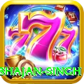 harbhajan singh - Deluxe Edition v4.5.8