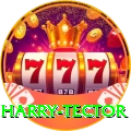 harry tector Pakistan Elite v4.9.9
