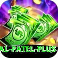 harshal patel Ultimate - Daily Bonus