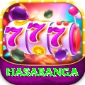 hasaranga Live Turbo v1.0.2