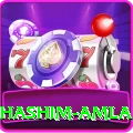 hashim amla - Casino Pro
