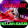 hazratullah zazai Slots Gold v1.5.4