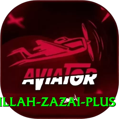hazratullah zazai - Real Money Extreme - 2