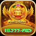 he777 Live Casino Master