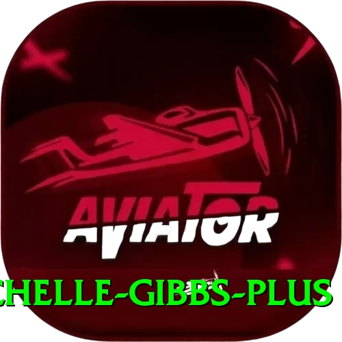herschelle gibbs Legend - Free Download - 2