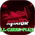 herschelle gibbs Legend - Free Download