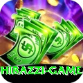 HiBazzi Game Premium v3.4.4