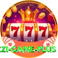 HiBazzi Game Games (Casino & Earning) Gold v3.1.4