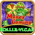 highroller vegas Gaming Mega