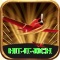 hit it rich Casino Pro v1.7.4