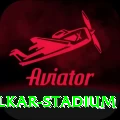 holkar stadium Ultimate - Daily Bonus