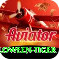 holloween tiger - Super Edition v3.6.0