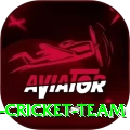 hong kong cricket team Ultimate Slots