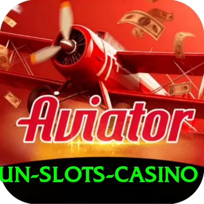 house of fun slots casino Master - Casino & Slots - 2
