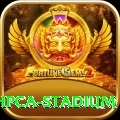 hpca stadium - Mega Edition v2.4.1