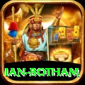ian botham Official v1.0.9