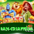 ian chappell Official v4.6.1