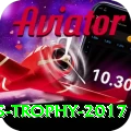 icc champions trophy 2017 Slot Machine VIP