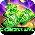 icc cricket live - Slots Royal