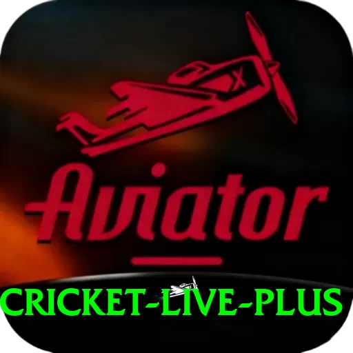 icc cricket live Earn Plus v1.9.2 - 2