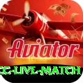 icc live match Slots Prime v3.4.4
